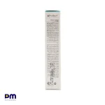 کرم آبرسان دورچشم 4% PHA پرایم