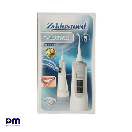 واترجت زیکلاس مد مدل WT-128