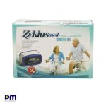 پالس اکسیمتر انگشتی زیرکلاس مد CMS50 D1