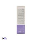 ژل بهداشتی بانوان یائسه pH 5.5 مناسب پیشگری از عفونت