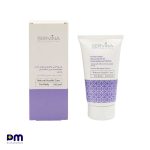 ژل بهداشتی بانوان یائسه pH 5.5 مناسب پیشگری از عفونت
