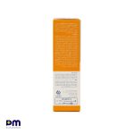 کرم ضد آفتاب SPF30 فاقد چربی آردن مخصوص آقایان