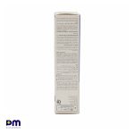 شامپو ضد شوره فولیکا مخصوص شوره و پوست سر خشک