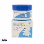 وازلین کارتا مخصوص کودکان