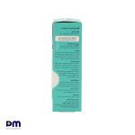قطره ویتامین آ+د پدیابست جهت کمک به سلامت استخوان ها و بینایی