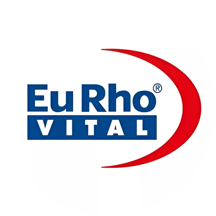 eurho vital