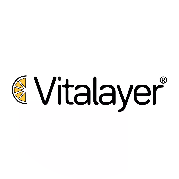 vitalayer